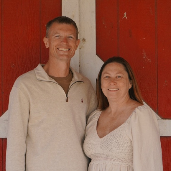 Meet your Posher, Jamie - Picture 1 of 4